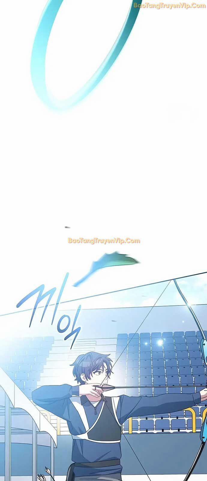 Stream Của Cung Thủ Thiên Tài 53 trang 99