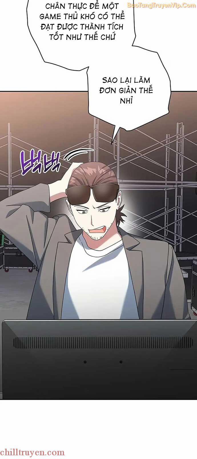 Stream Của Cung Thủ Thiên Tài 54 trang 1