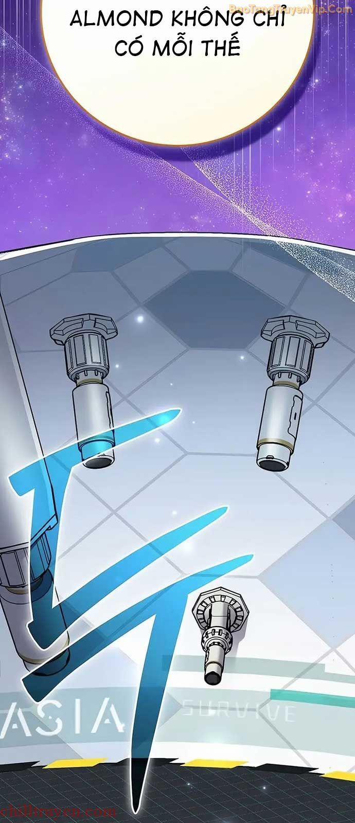 Stream Của Cung Thủ Thiên Tài 54 trang 10