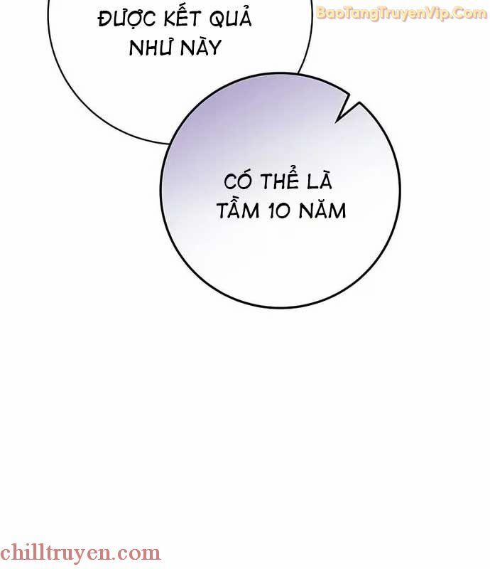 Stream Của Cung Thủ Thiên Tài 54 trang 100