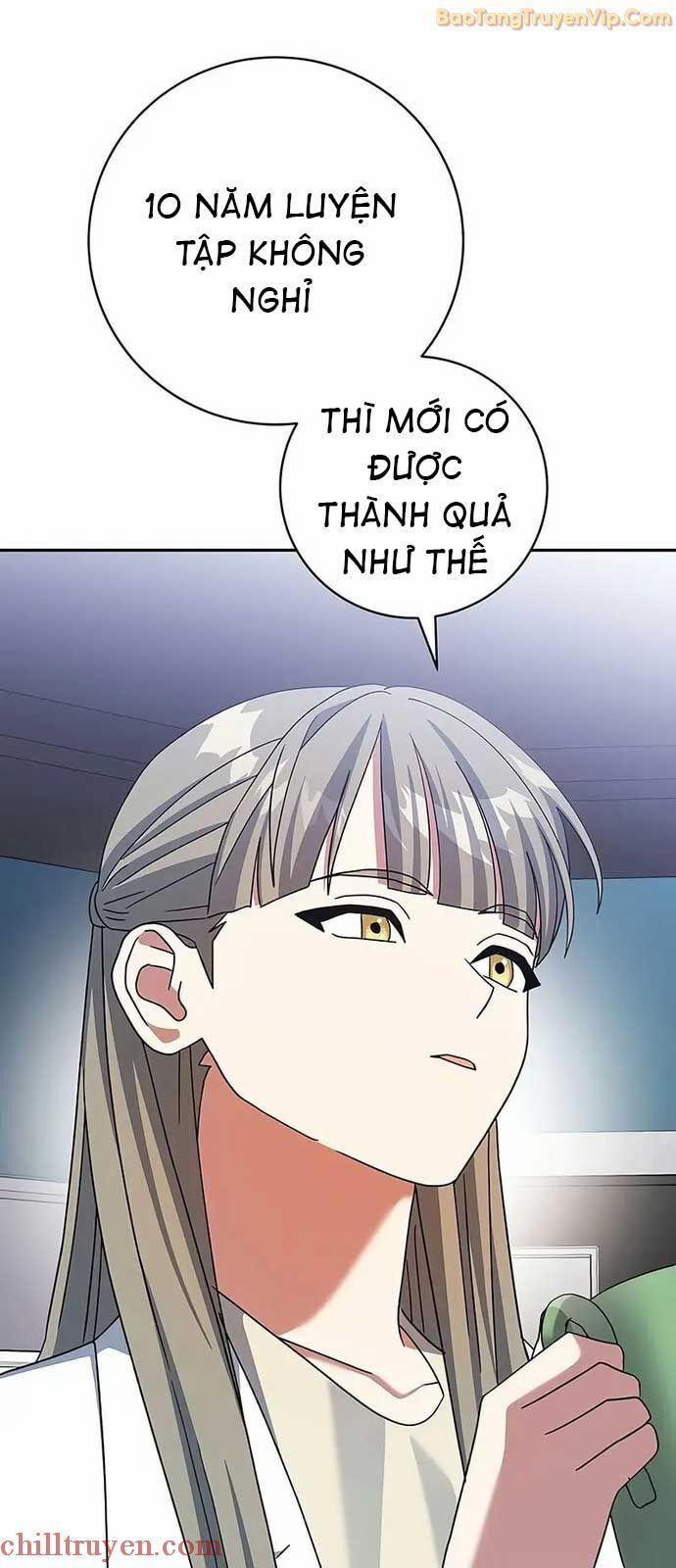 Stream Của Cung Thủ Thiên Tài 54 trang 101