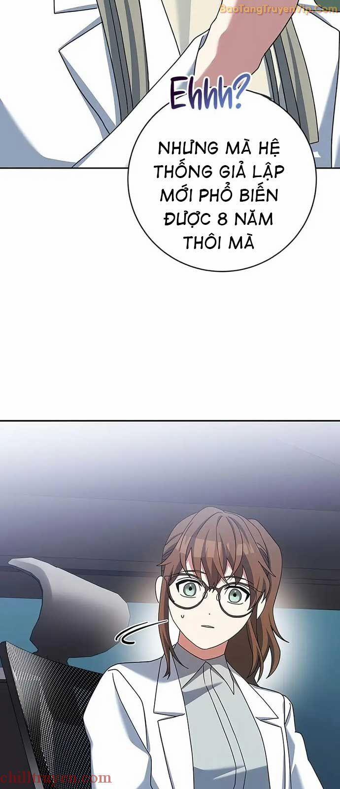 Stream Của Cung Thủ Thiên Tài 54 trang 102