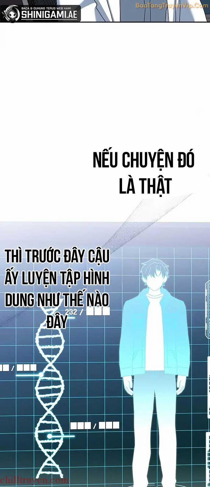 Stream Của Cung Thủ Thiên Tài 54 trang 103