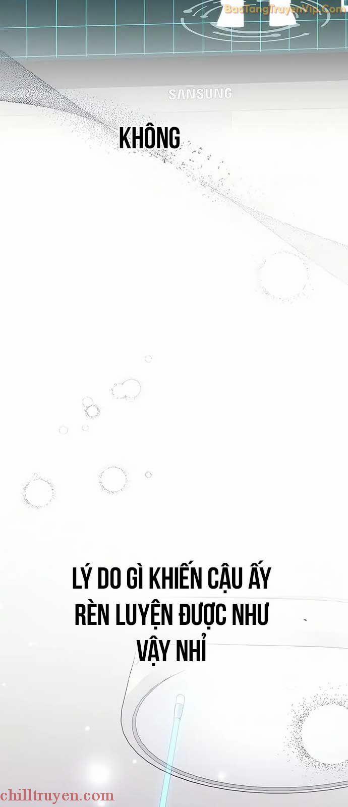 Stream Của Cung Thủ Thiên Tài 54 trang 104