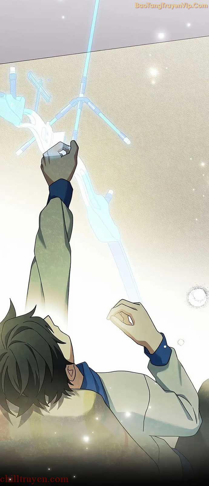 Stream Của Cung Thủ Thiên Tài 54 trang 105