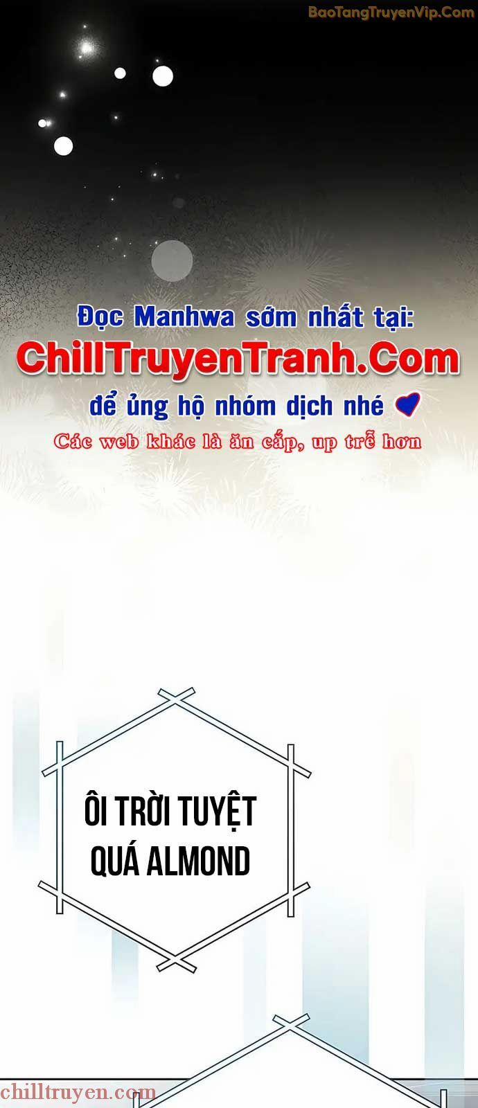Stream Của Cung Thủ Thiên Tài 54 trang 106