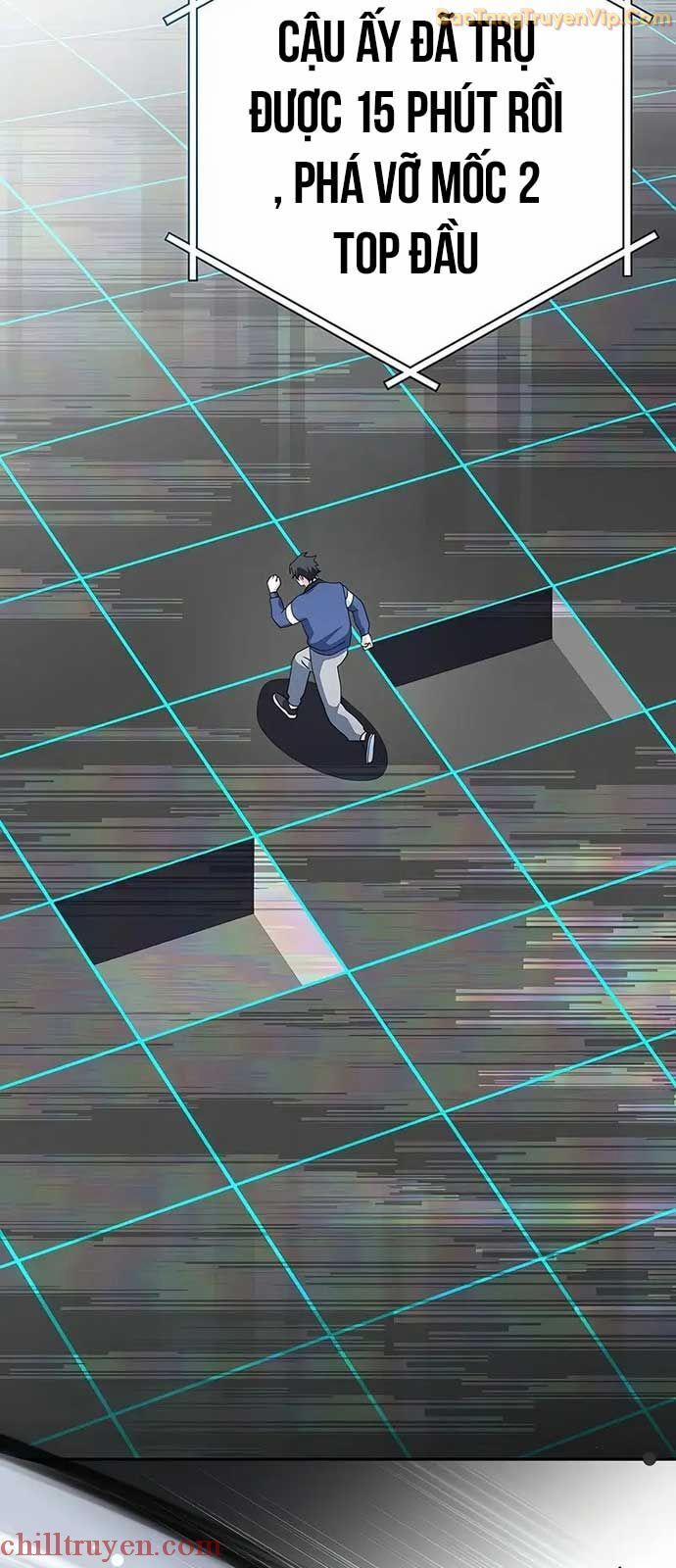 Stream Của Cung Thủ Thiên Tài 54 trang 107