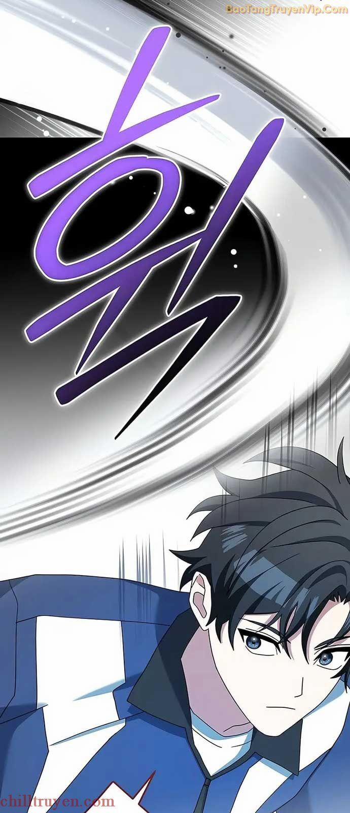 Stream Của Cung Thủ Thiên Tài 54 trang 108