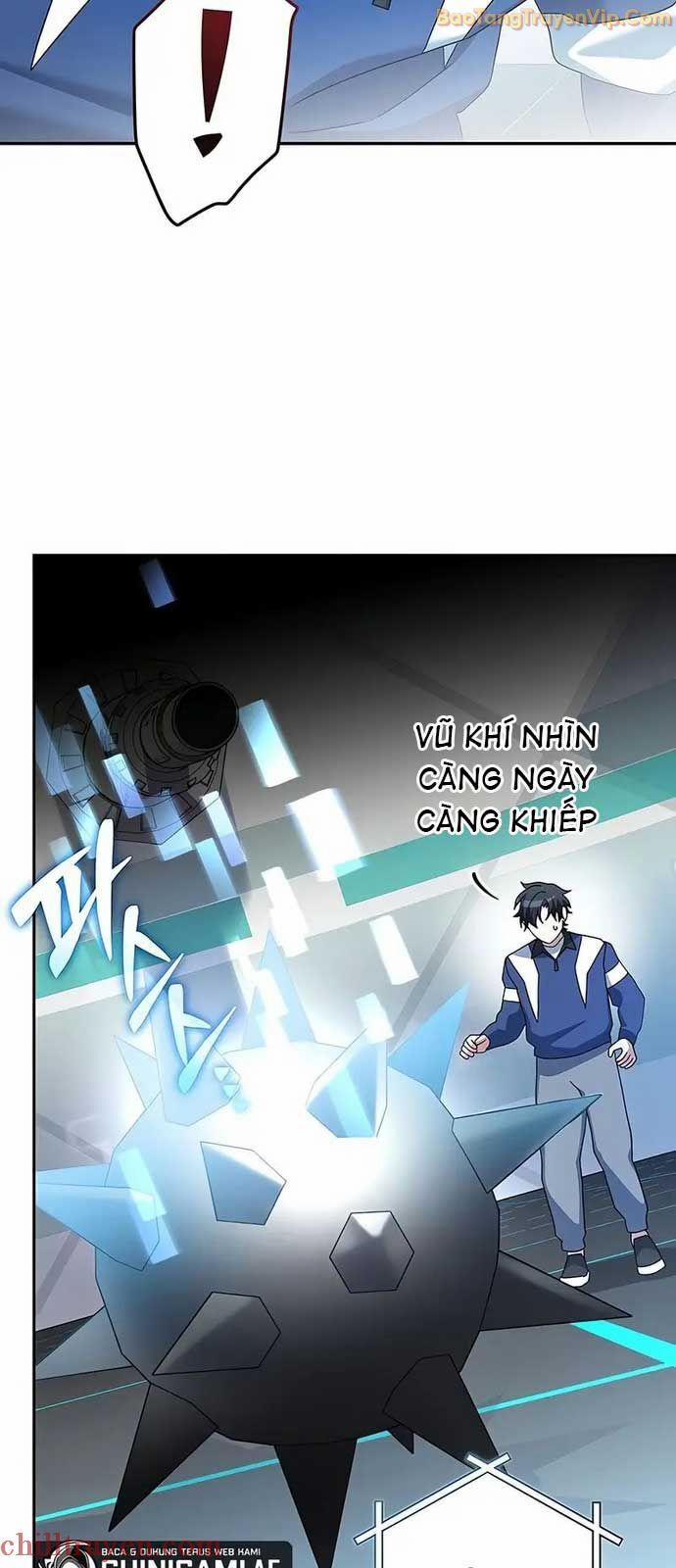 Stream Của Cung Thủ Thiên Tài 54 trang 109