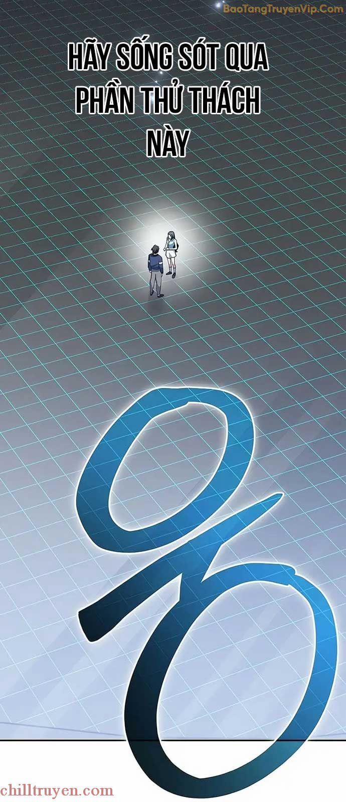 Stream Của Cung Thủ Thiên Tài 54 trang 11