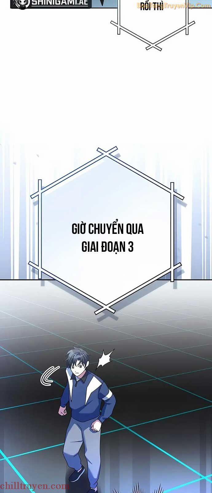 Stream Của Cung Thủ Thiên Tài 54 trang 110