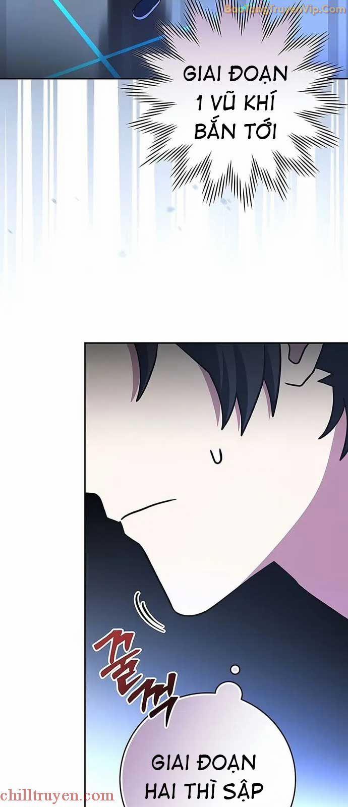 Stream Của Cung Thủ Thiên Tài 54 trang 111