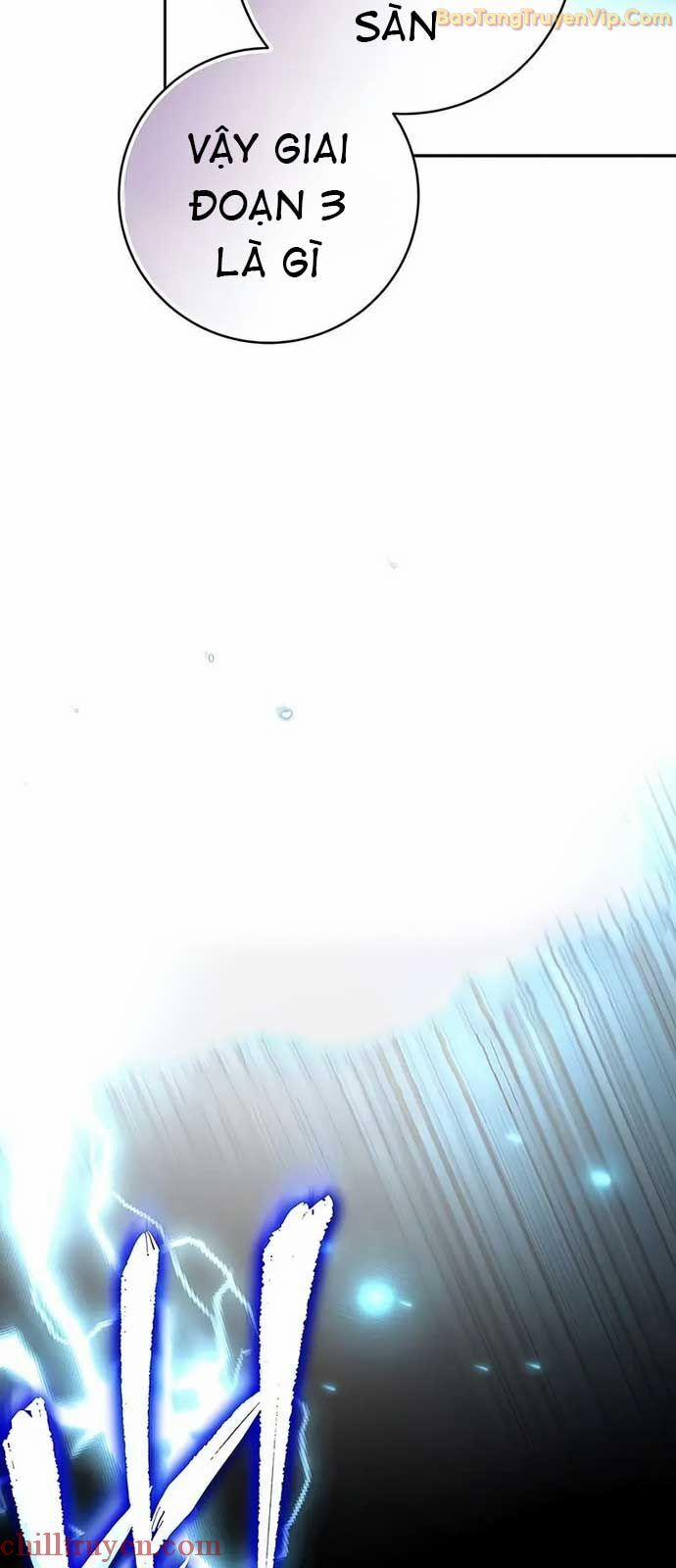 Stream Của Cung Thủ Thiên Tài 54 trang 112