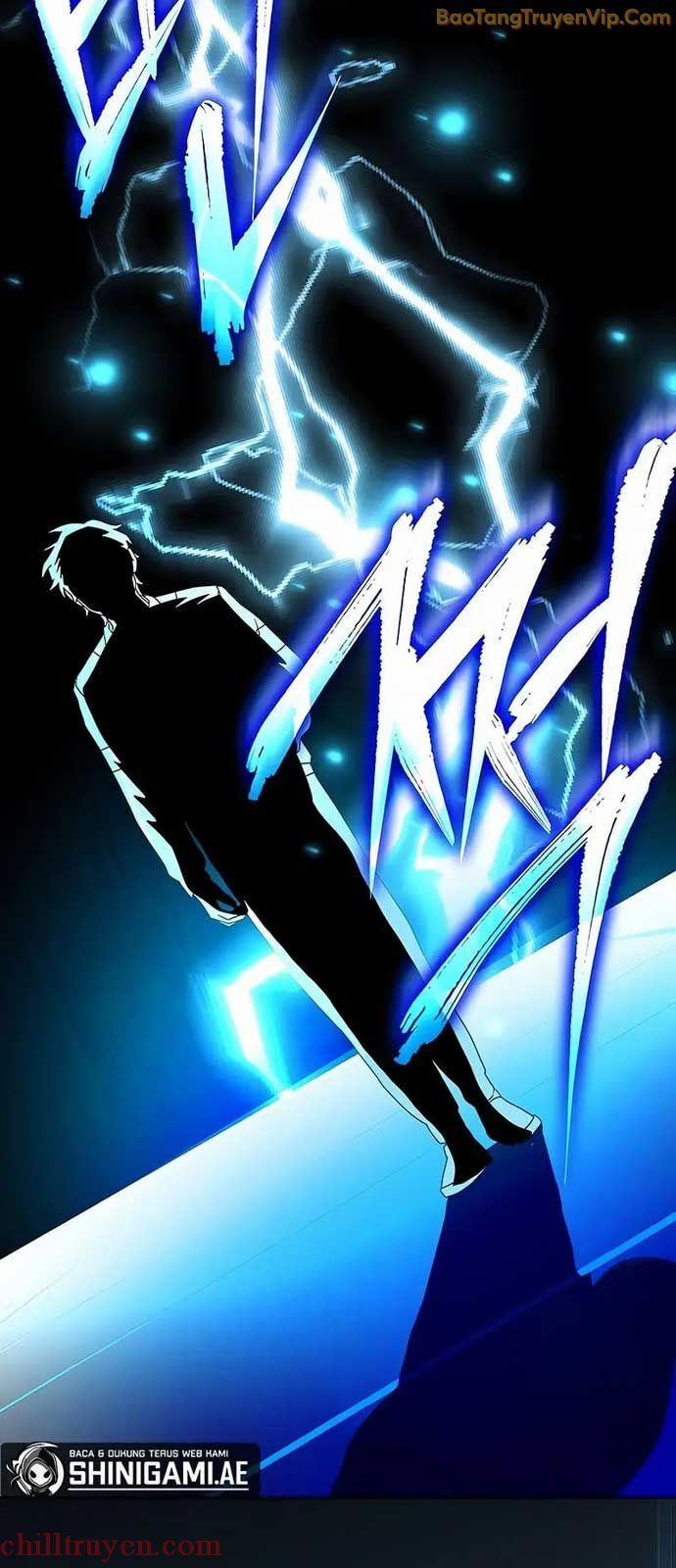 Stream Của Cung Thủ Thiên Tài 54 trang 113