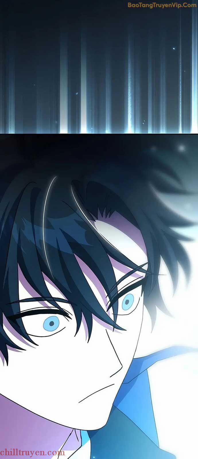 Stream Của Cung Thủ Thiên Tài 54 trang 114