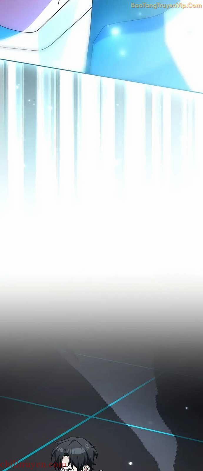 Stream Của Cung Thủ Thiên Tài 54 trang 115