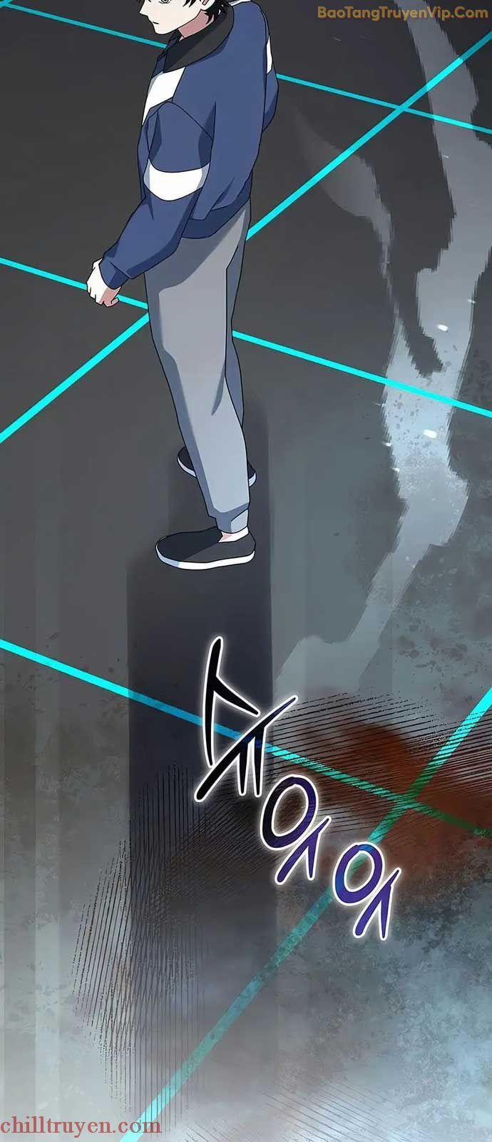 Stream Của Cung Thủ Thiên Tài 54 trang 116