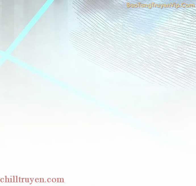 Stream Của Cung Thủ Thiên Tài 54 trang 117