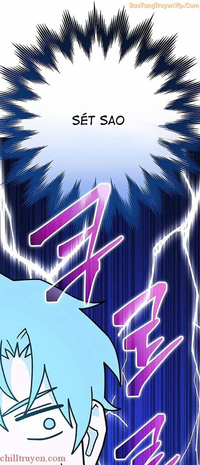 Stream Của Cung Thủ Thiên Tài 54 trang 118