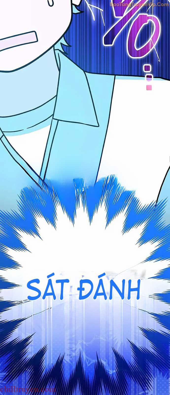 Stream Của Cung Thủ Thiên Tài 54 trang 119