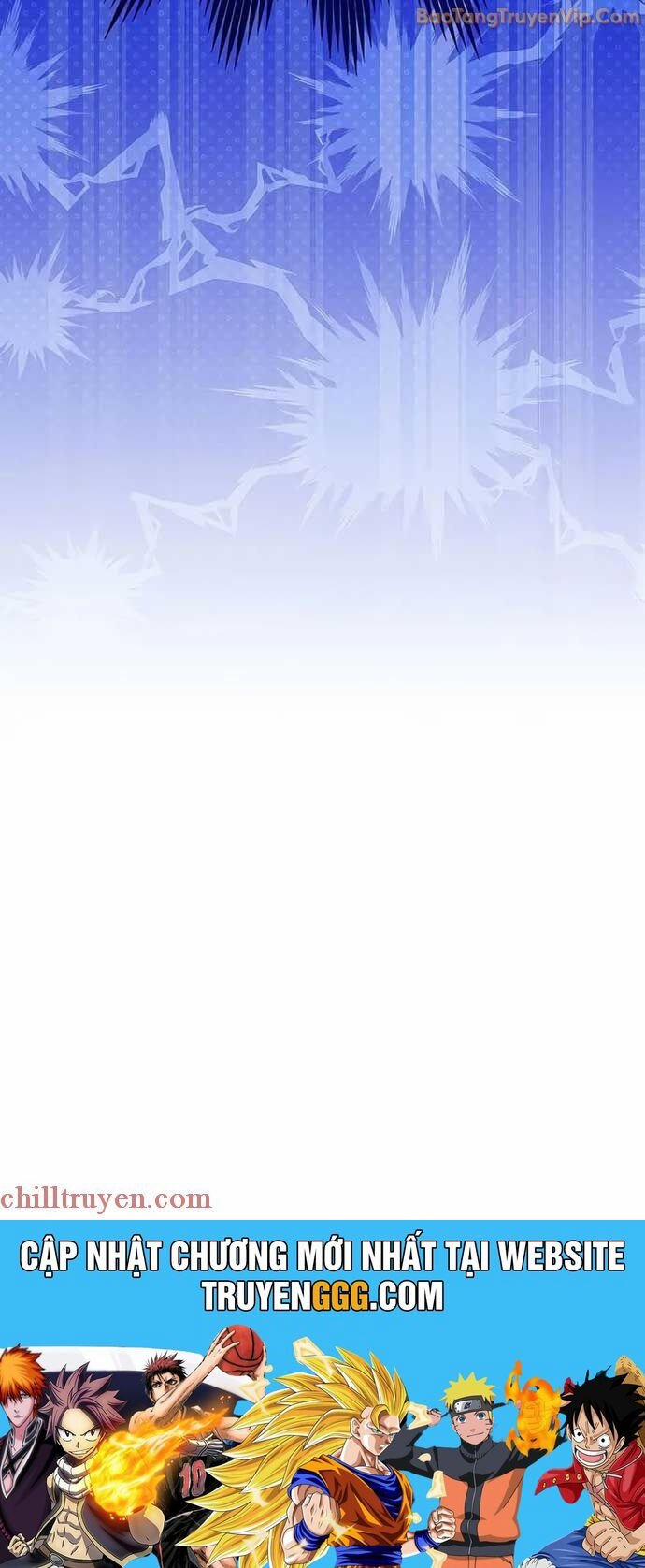 Stream Của Cung Thủ Thiên Tài 54 trang 120