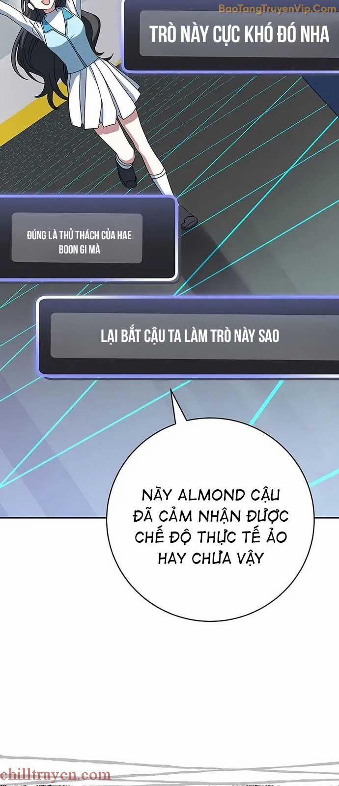 Stream Của Cung Thủ Thiên Tài 54 trang 13