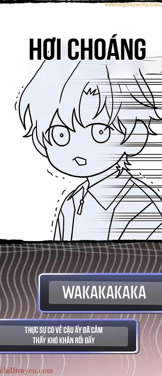 Stream Của Cung Thủ Thiên Tài 54 trang 14