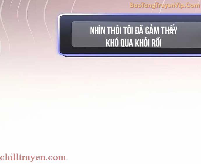 Stream Của Cung Thủ Thiên Tài 54 trang 15