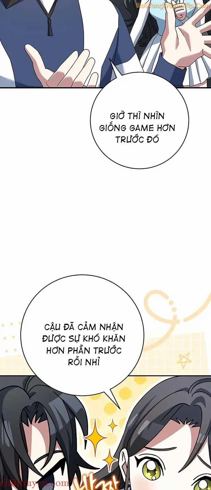 Stream Của Cung Thủ Thiên Tài 54 trang 18