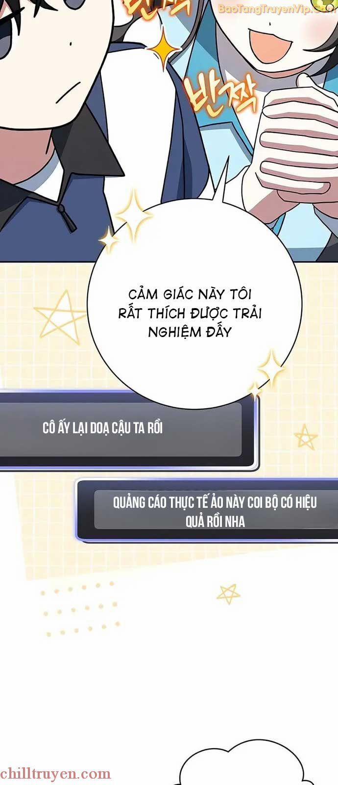 Stream Của Cung Thủ Thiên Tài 54 trang 19