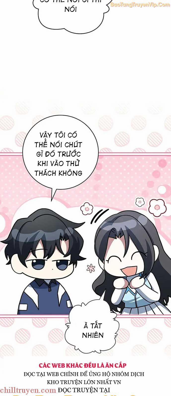 Stream Của Cung Thủ Thiên Tài 54 trang 21