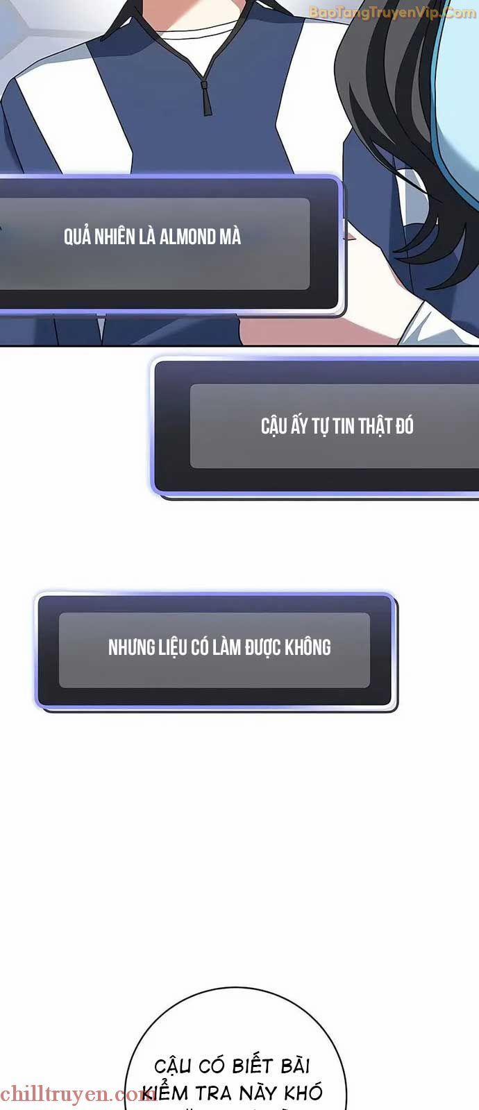 Stream Của Cung Thủ Thiên Tài 54 trang 23