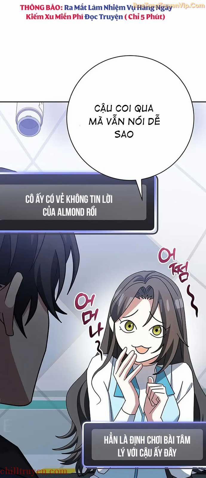 Stream Của Cung Thủ Thiên Tài 54 trang 27