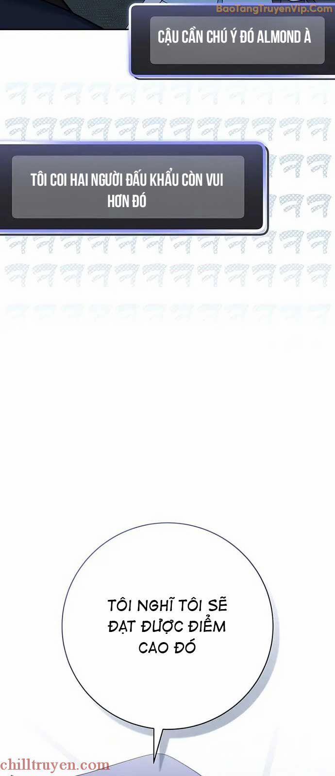 Stream Của Cung Thủ Thiên Tài 54 trang 28