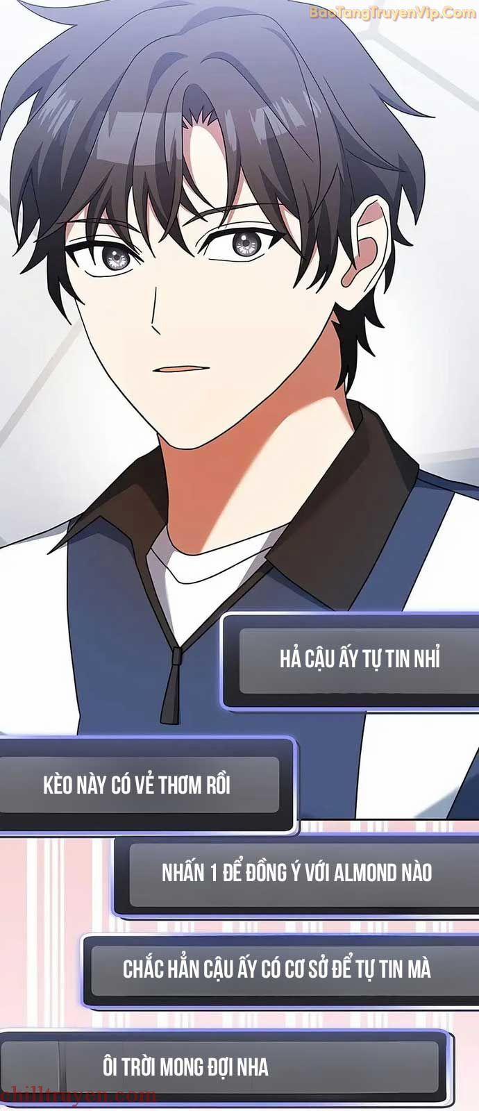 Stream Của Cung Thủ Thiên Tài 54 trang 29