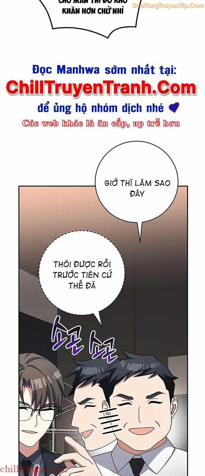 Stream Của Cung Thủ Thiên Tài 54 trang 3