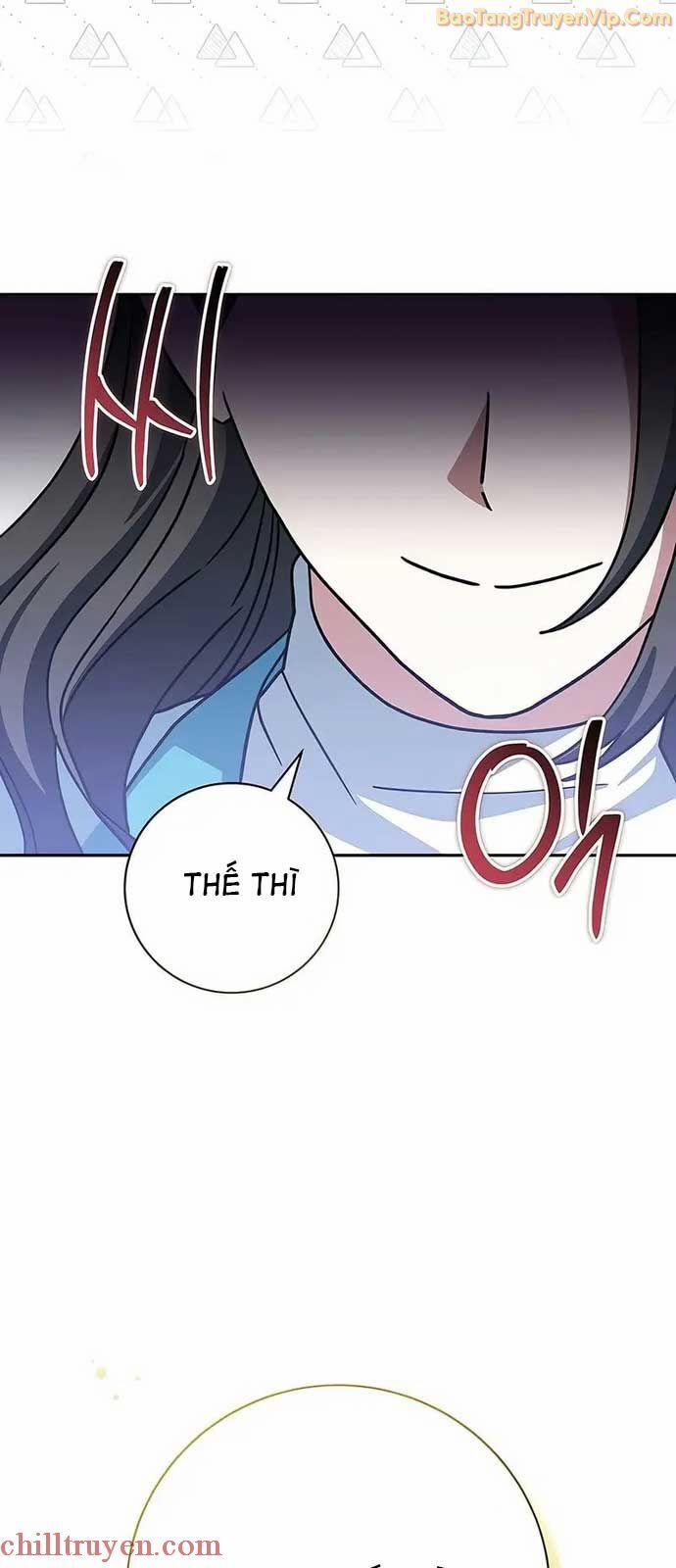 Stream Của Cung Thủ Thiên Tài 54 trang 31