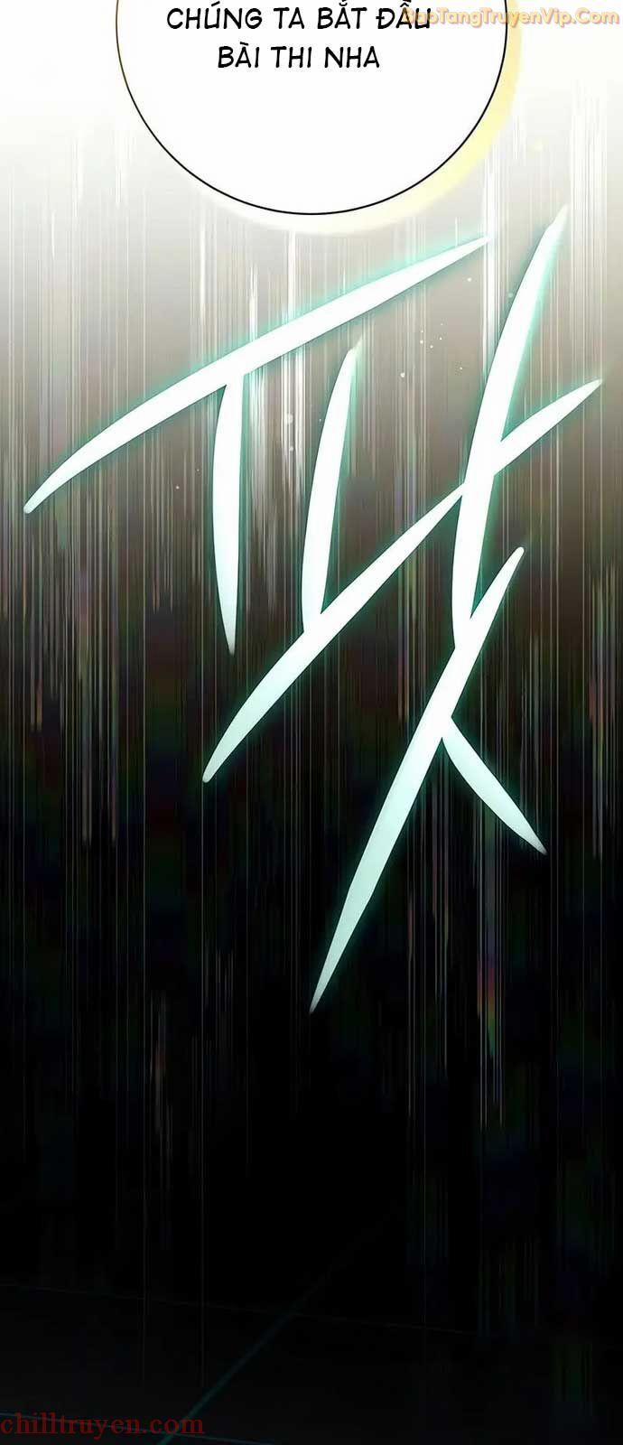 Stream Của Cung Thủ Thiên Tài 54 trang 32