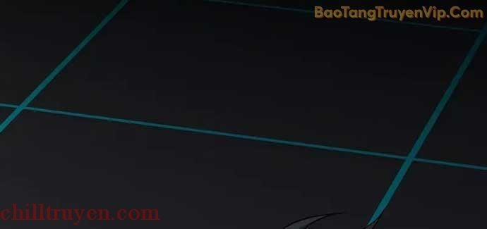 Stream Của Cung Thủ Thiên Tài 54 trang 33