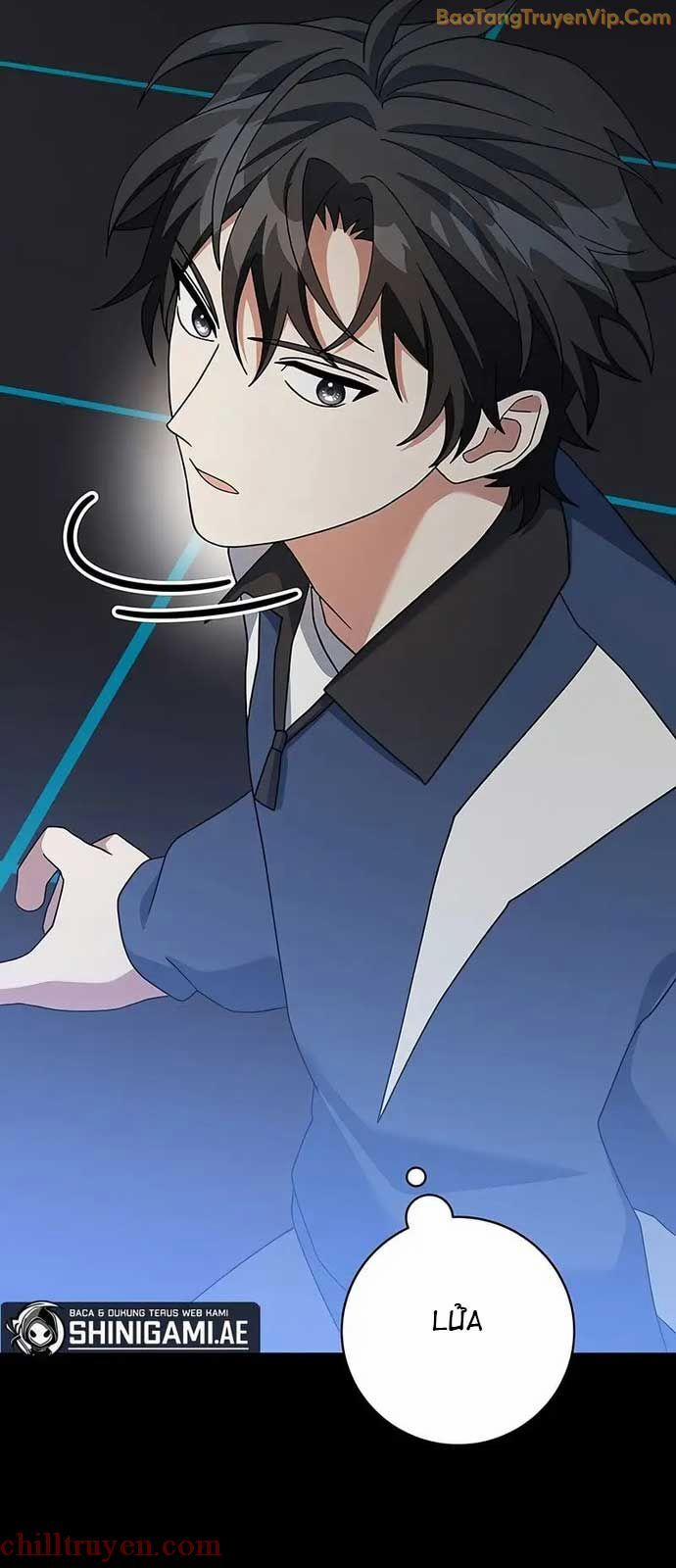 Stream Của Cung Thủ Thiên Tài 54 trang 34