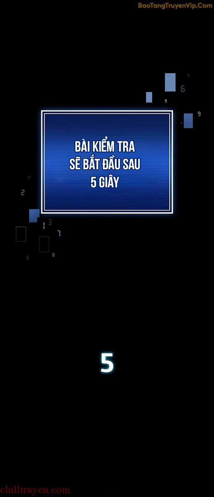 Stream Của Cung Thủ Thiên Tài 54 trang 35