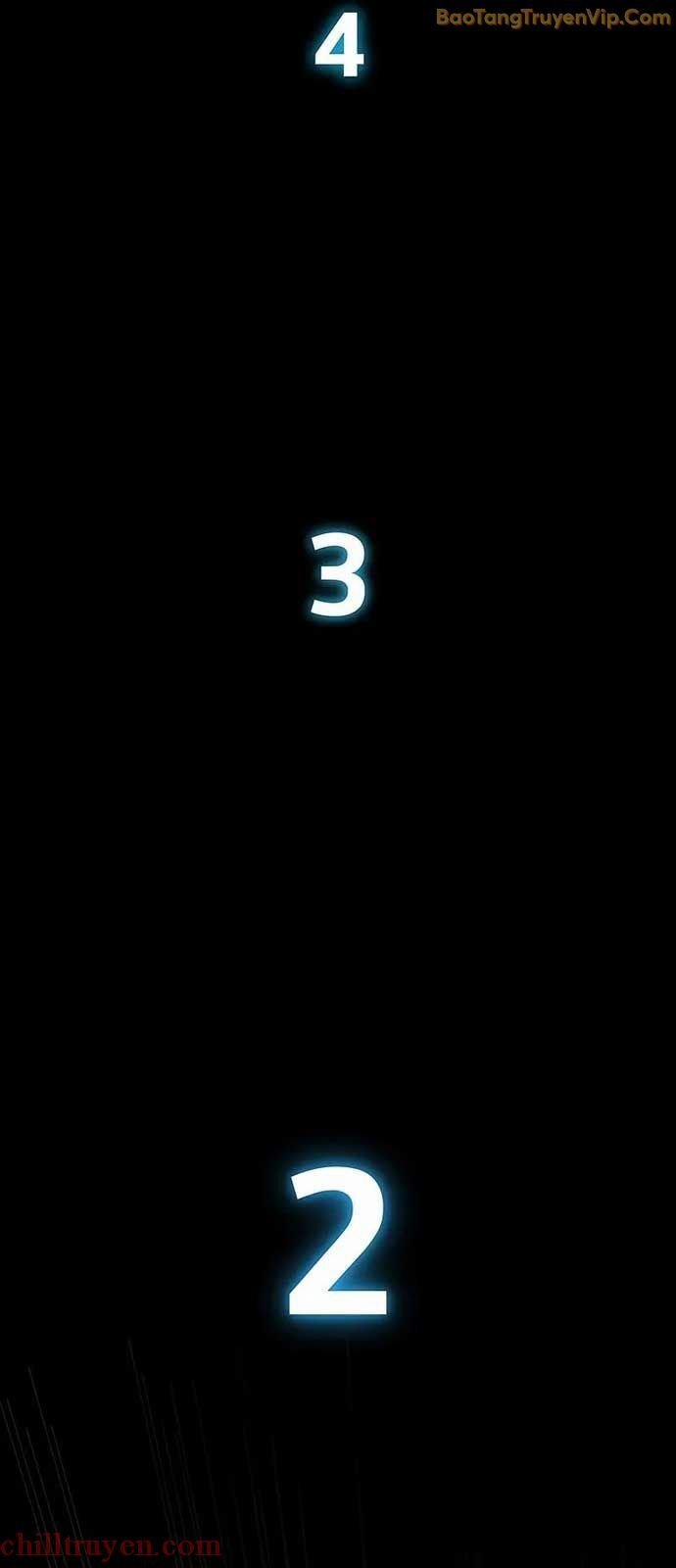 Stream Của Cung Thủ Thiên Tài 54 trang 36