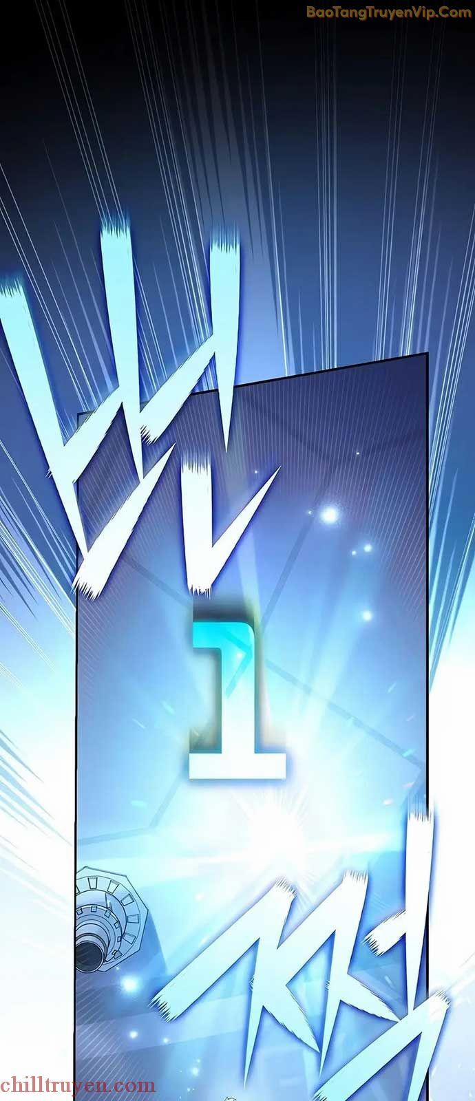 Stream Của Cung Thủ Thiên Tài 54 trang 37
