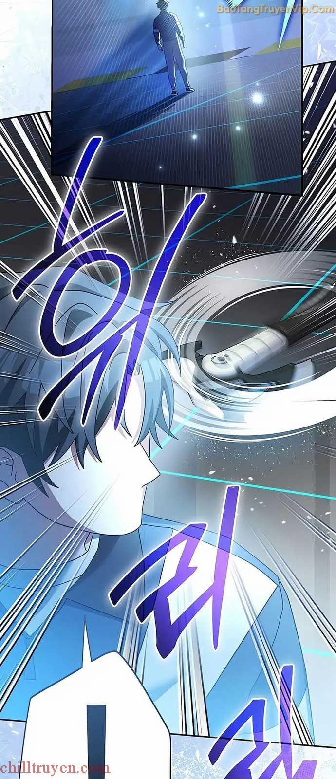 Stream Của Cung Thủ Thiên Tài 54 trang 38