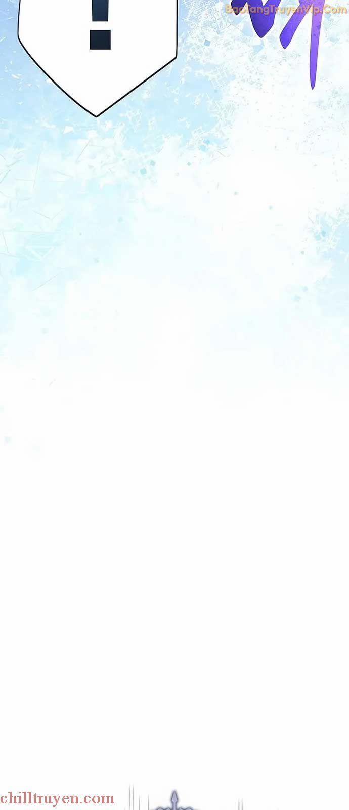 Stream Của Cung Thủ Thiên Tài 54 trang 39