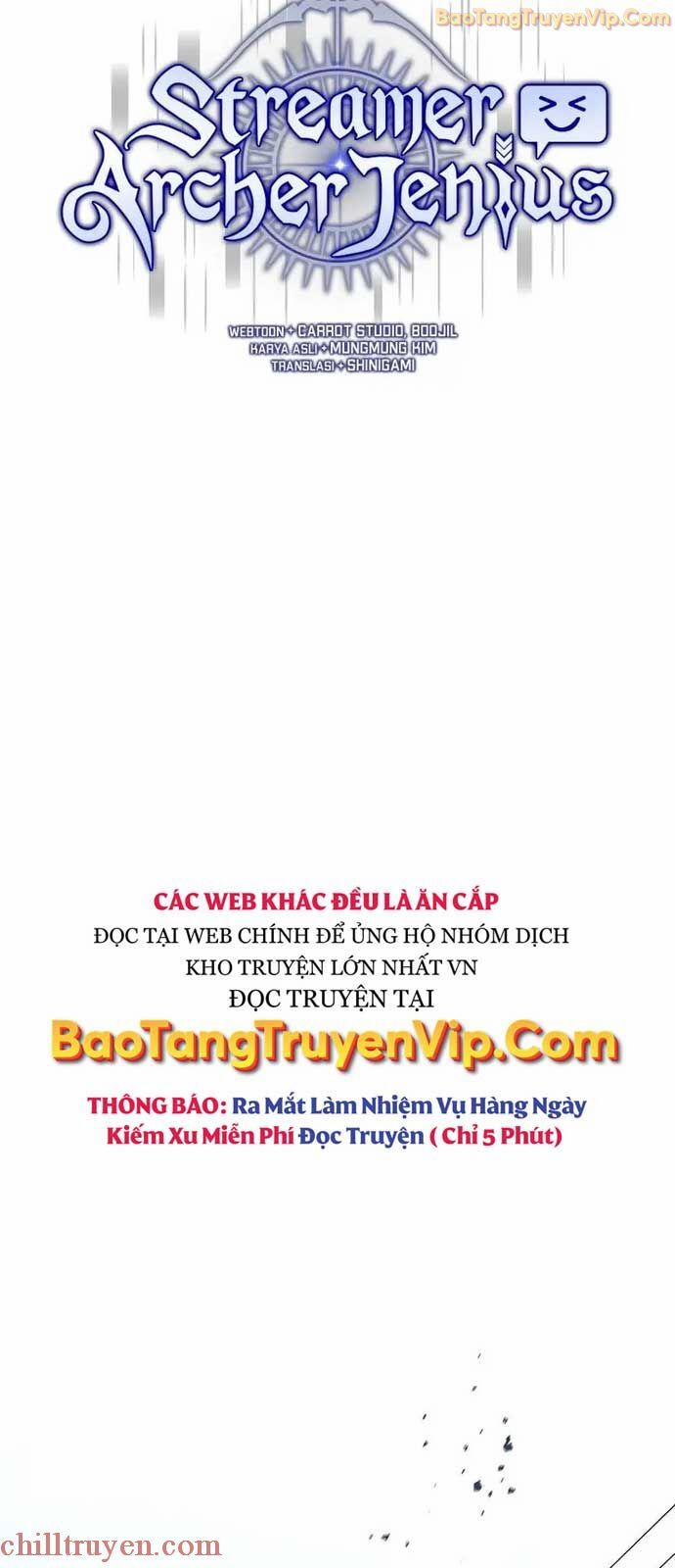 Stream Của Cung Thủ Thiên Tài 54 trang 40
