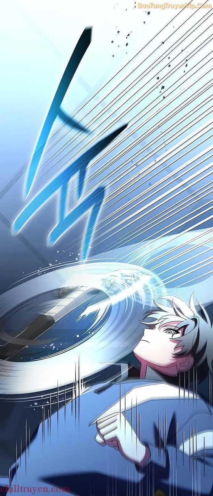 Stream Của Cung Thủ Thiên Tài 54 trang 41