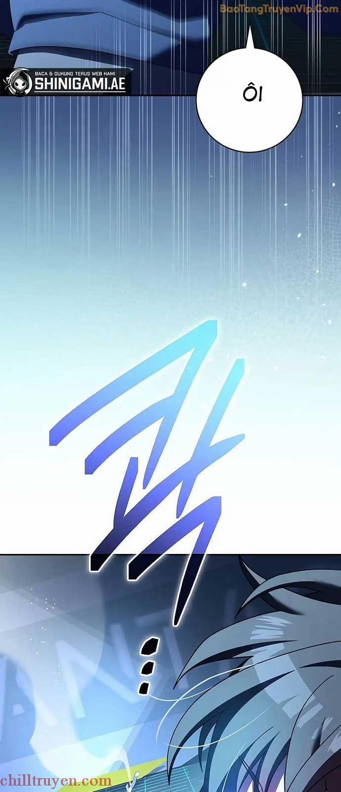 Stream Của Cung Thủ Thiên Tài 54 trang 42