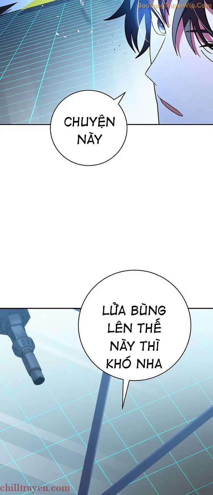 Stream Của Cung Thủ Thiên Tài 54 trang 43