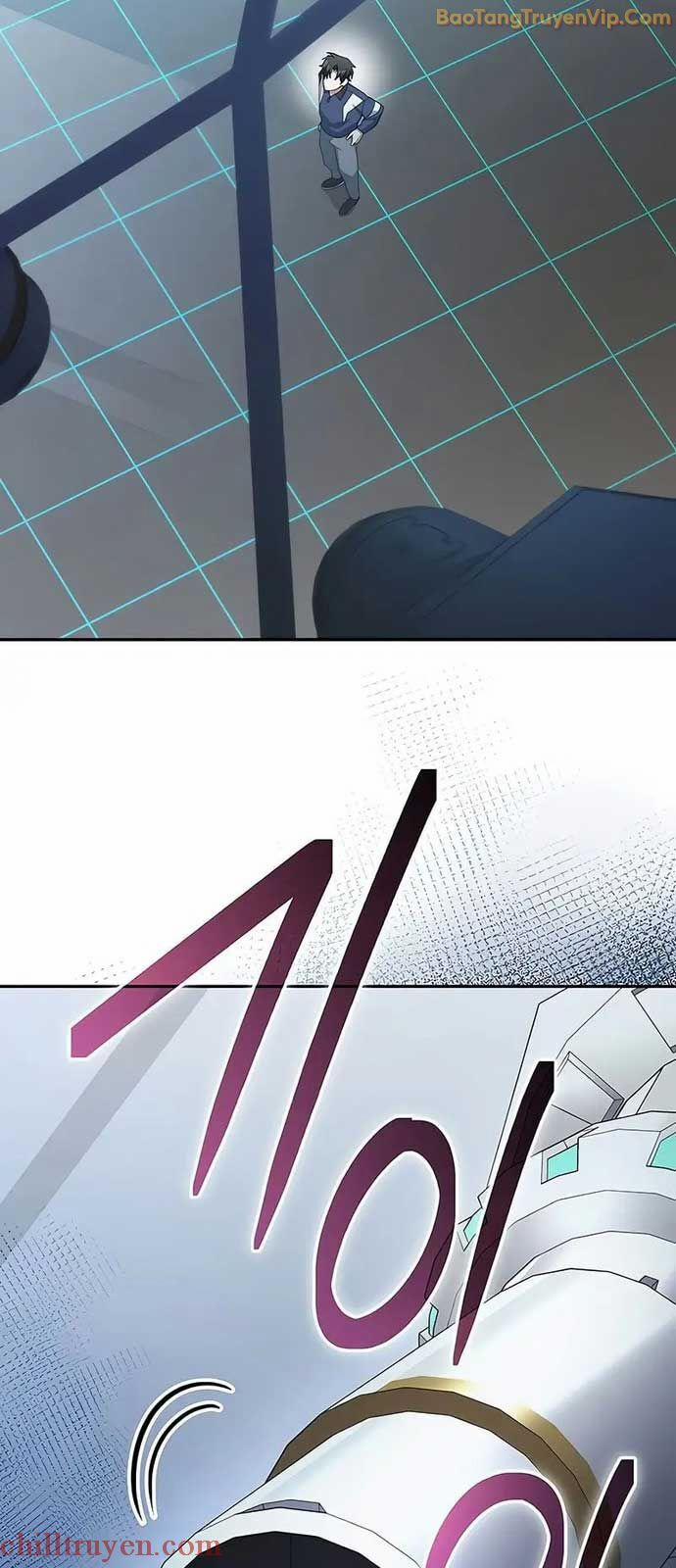 Stream Của Cung Thủ Thiên Tài 54 trang 44